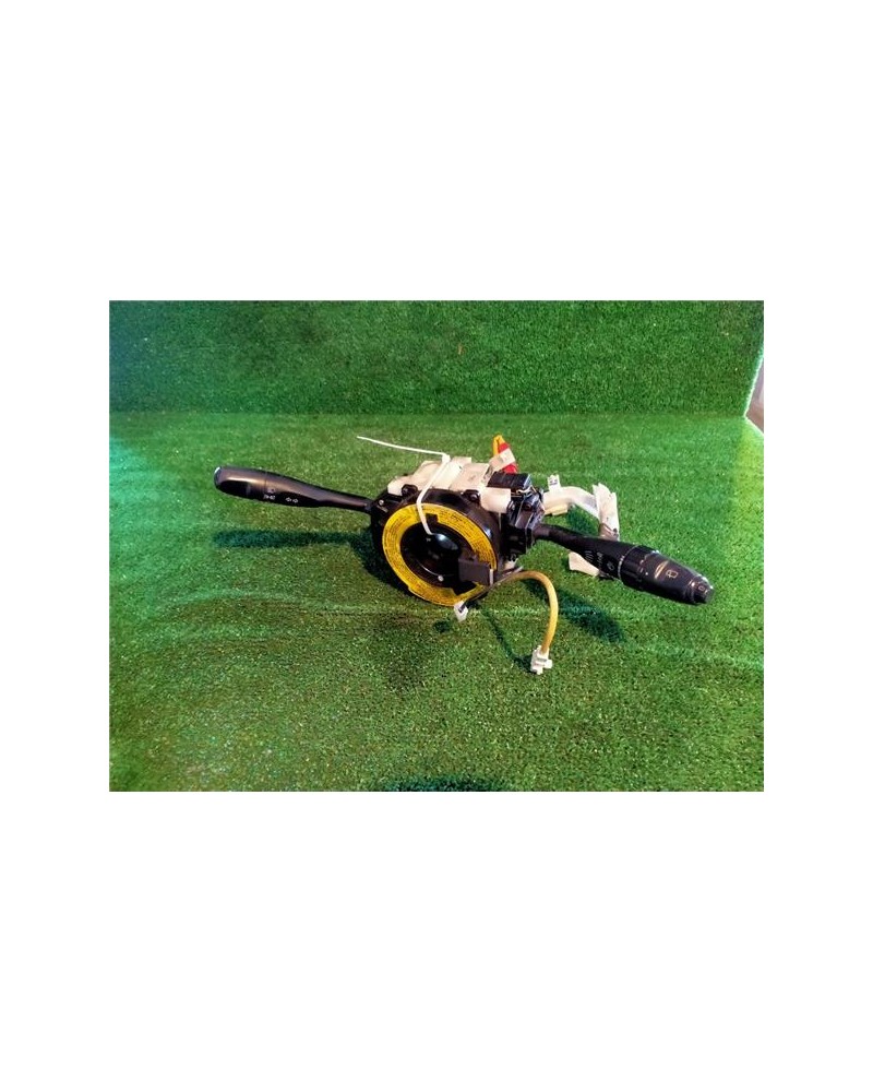 MANDO MULTIFUNCION
