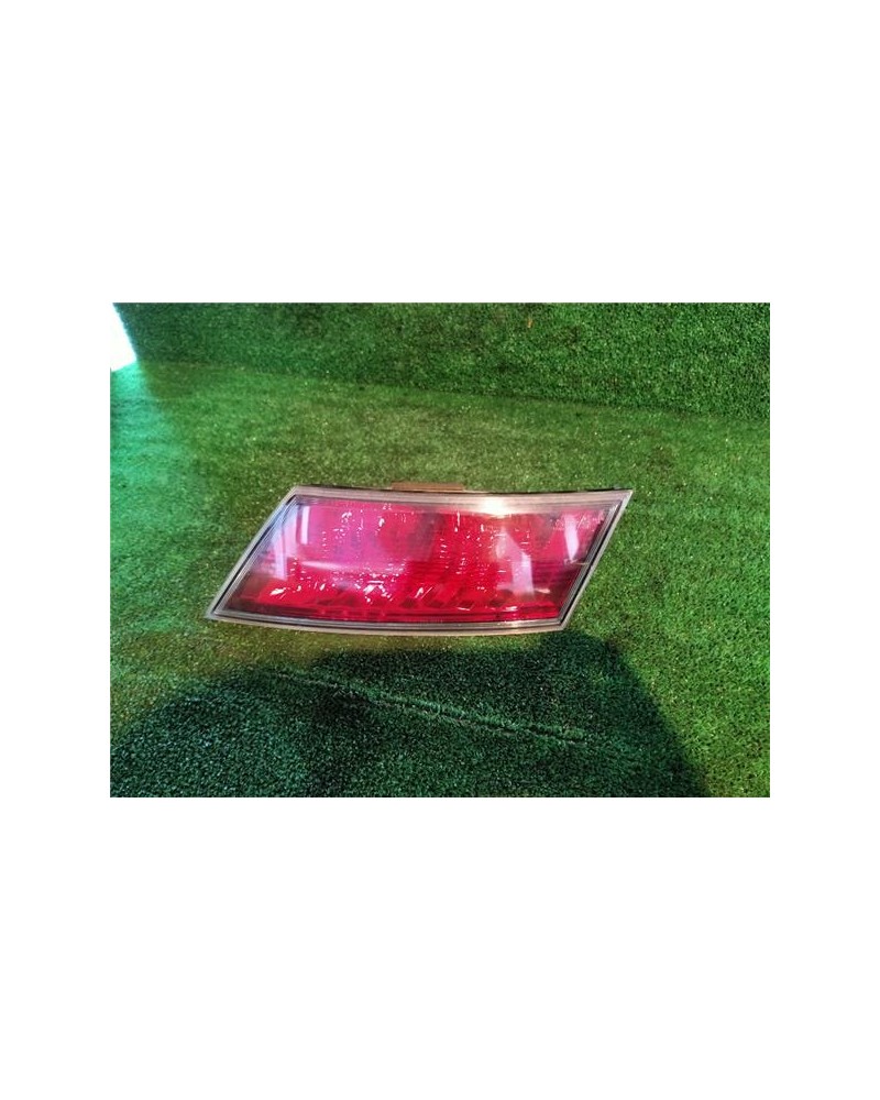 PILOTO PORTON TRA. DCHO.