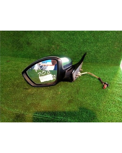 RETROVISOR IZDO.
