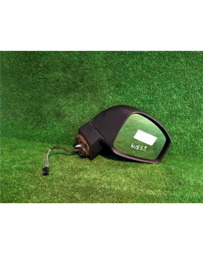 RETROVISOR DCHO.