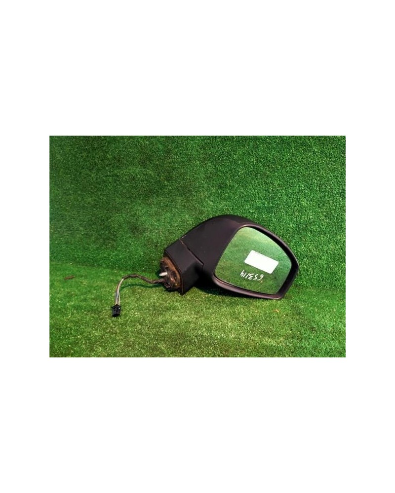 RETROVISOR DCHO.
