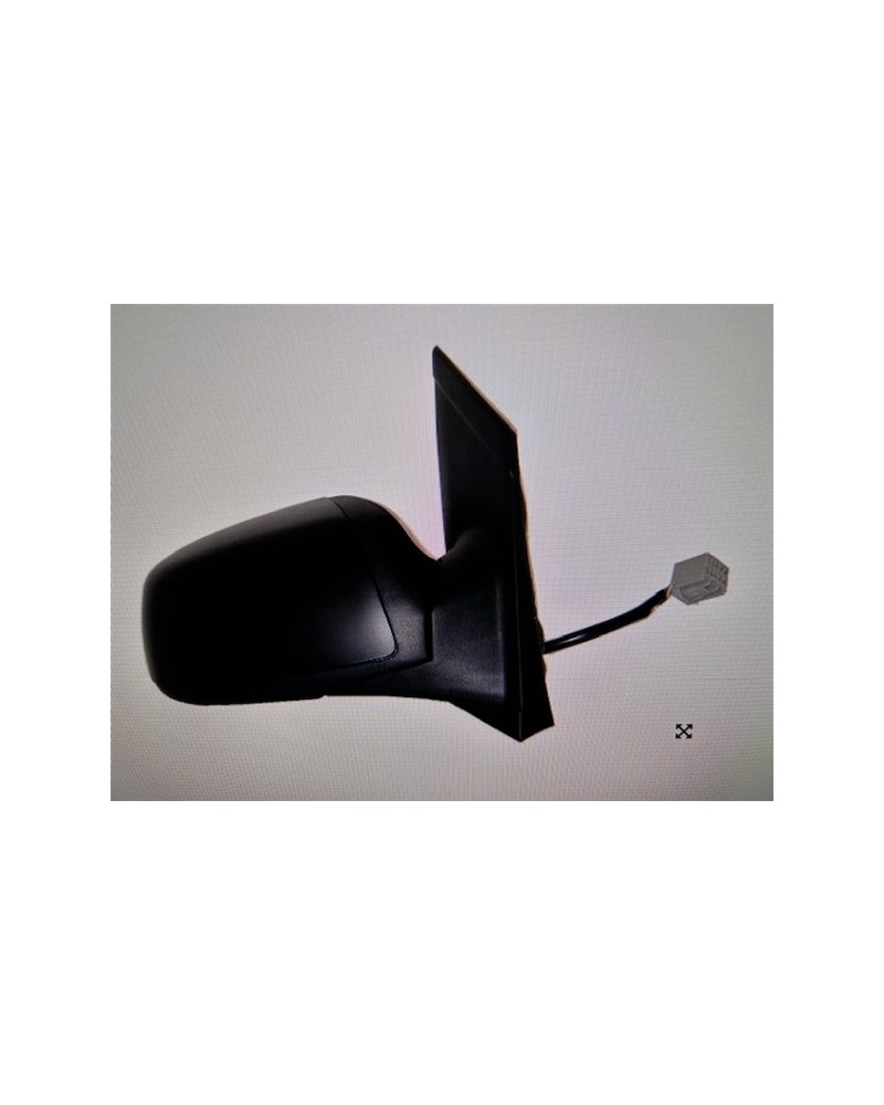 RETROVISOR DCHO.