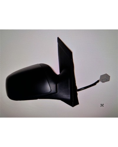 RETROVISOR DCHO.