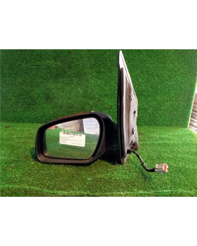 RETROVISOR IZDO.