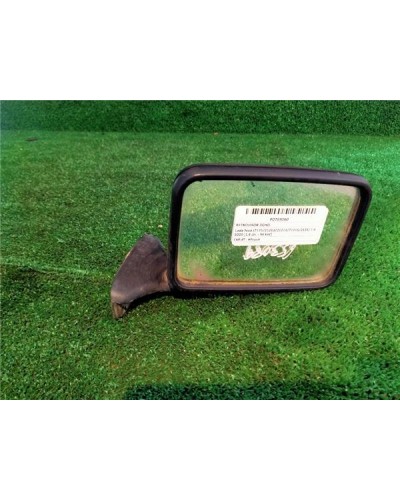 RETROVISOR DCHO.