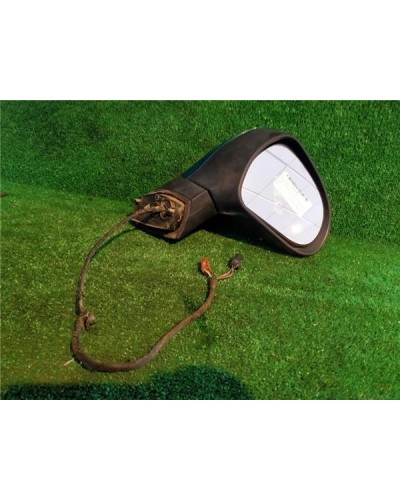 RETROVISOR DCHO.