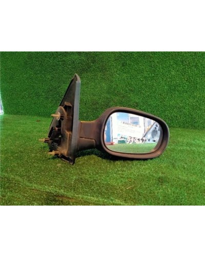 RETROVISOR DCHO.