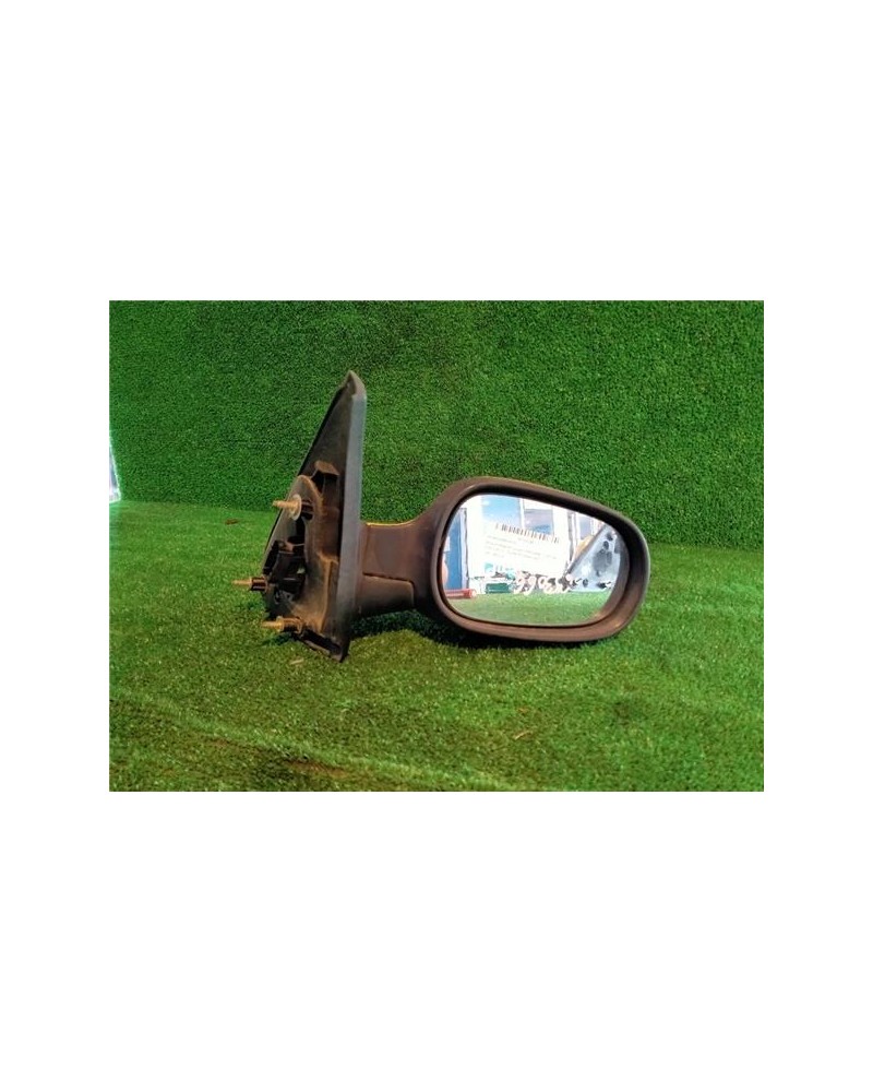 RETROVISOR DCHO.