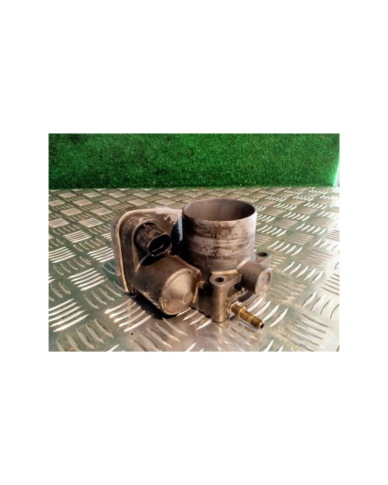 CAJA MARIPOSA AIRE