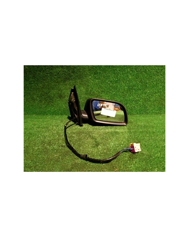 RETROVISOR DCHO.