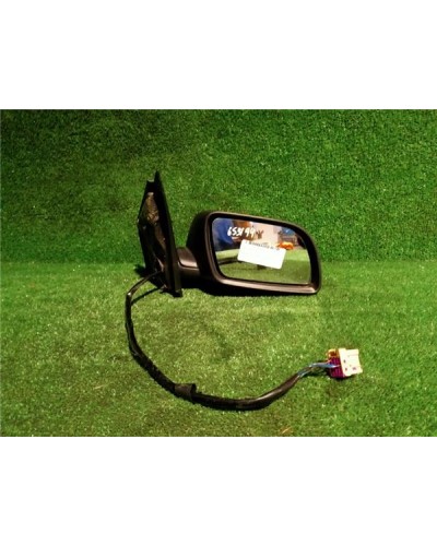 RETROVISOR DCHO.