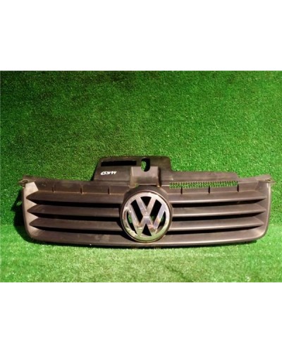 REJILLA CAPO