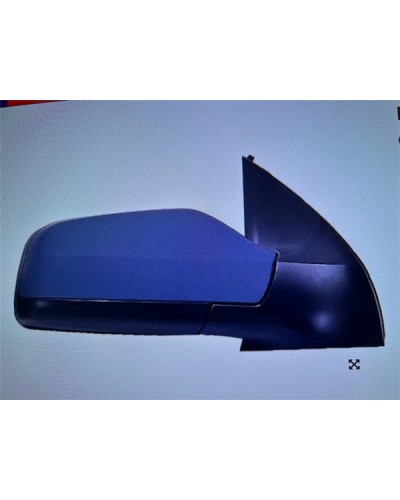 RETROVISOR DCHO.