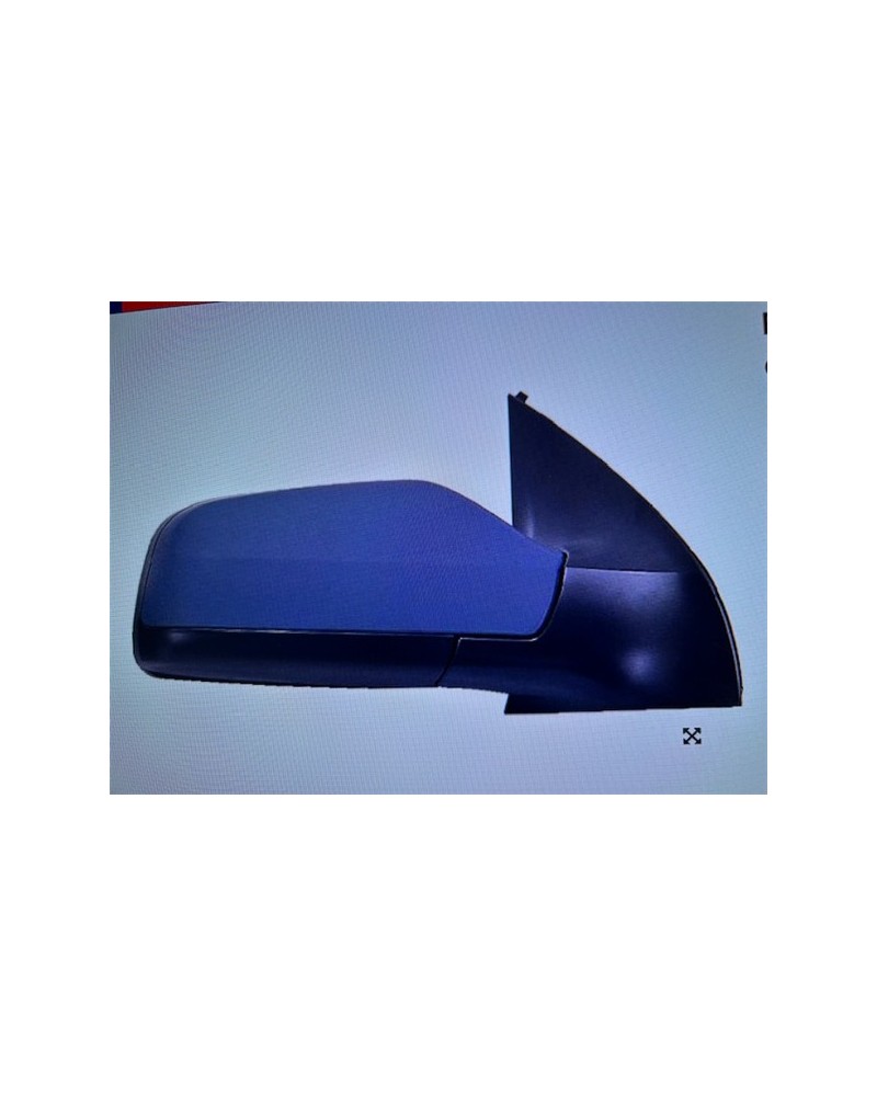 RETROVISOR DCHO.