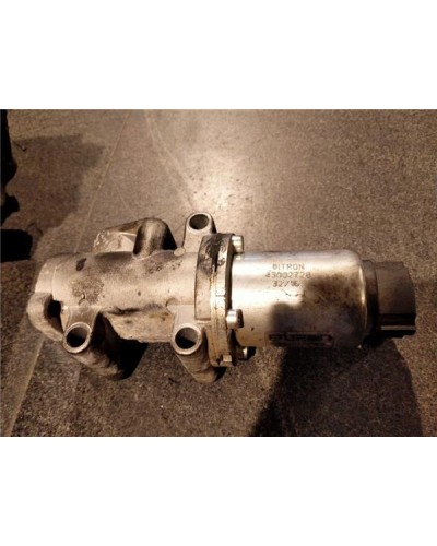 EGR