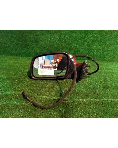 RETROVISOR IZDO.