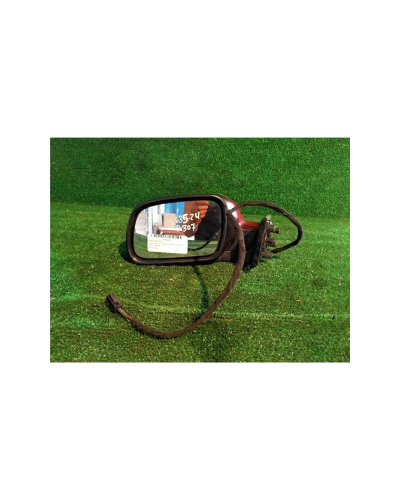 RETROVISOR IZDO.