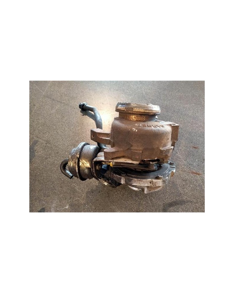 TURBO