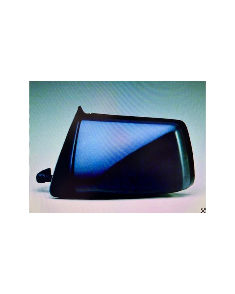 RETROVISOR IZDO.