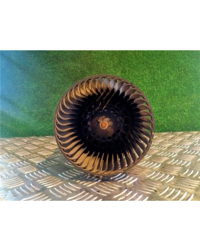 MOTOR CALEFACCION