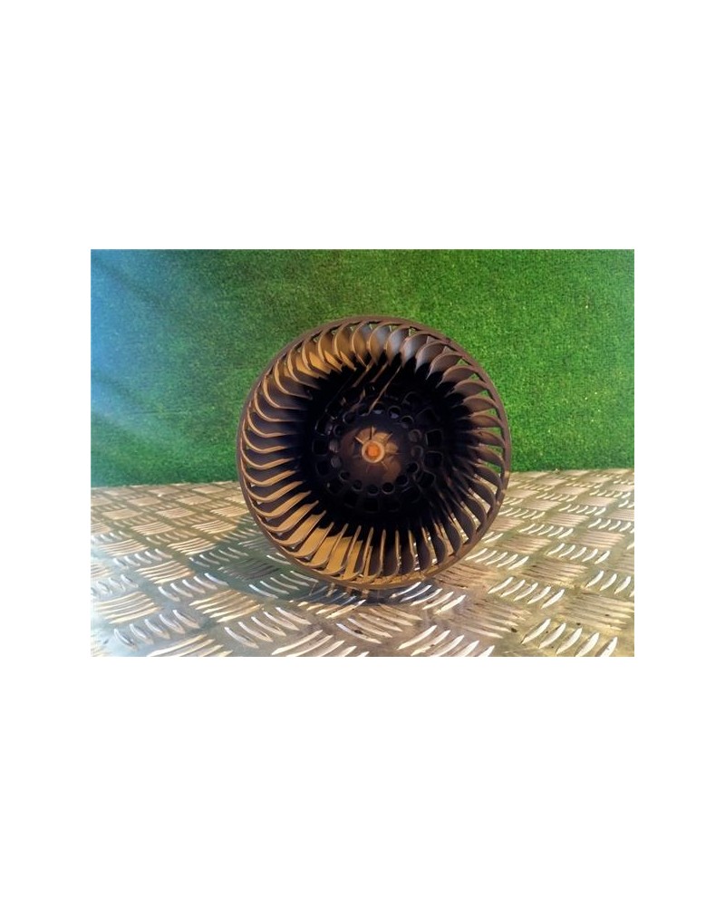 MOTOR CALEFACCION