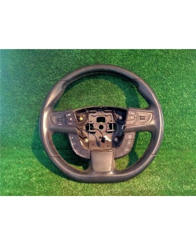 VOLANTE