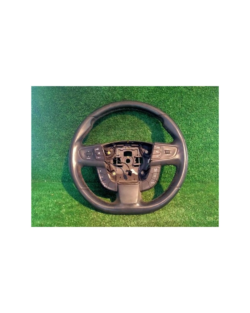 VOLANTE