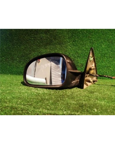 RETROVISOR IZDO.