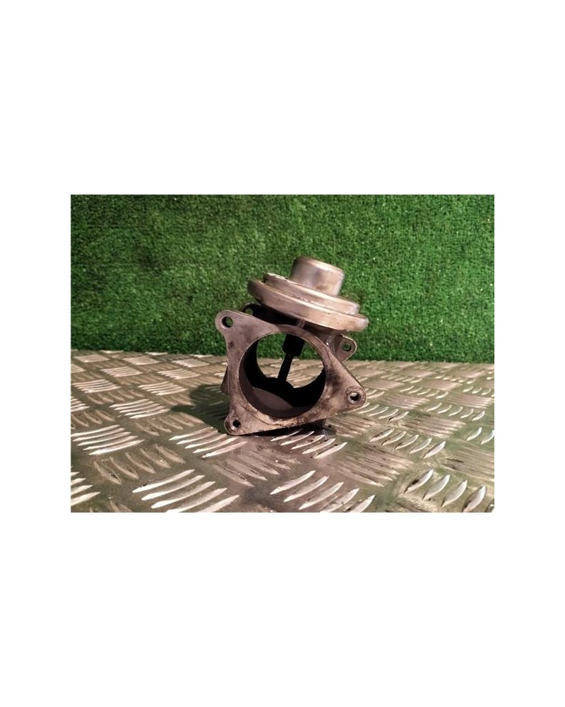 EGR