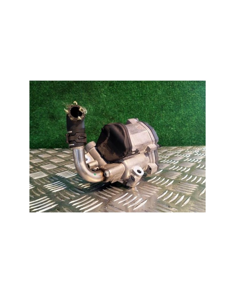 EGR