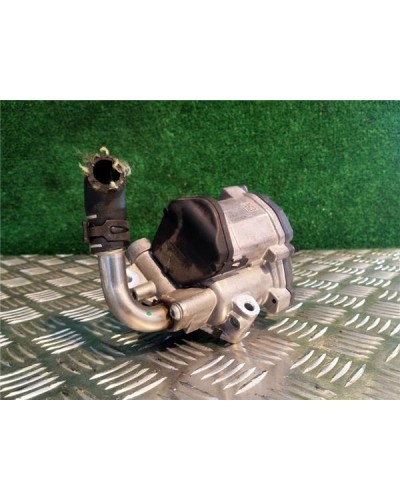 EGR