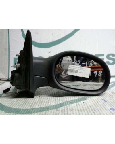 RETROVISOR DCHO.