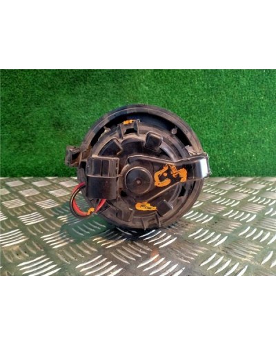 MOTOR CALEFACCION