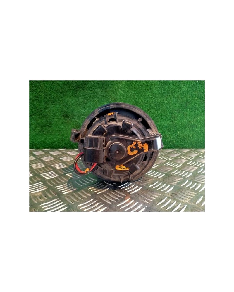 MOTOR CALEFACCION
