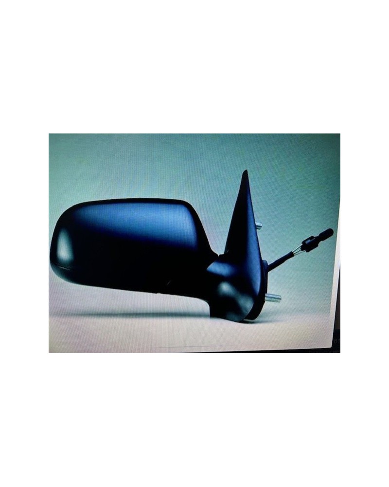 RETROVISOR DCHO.