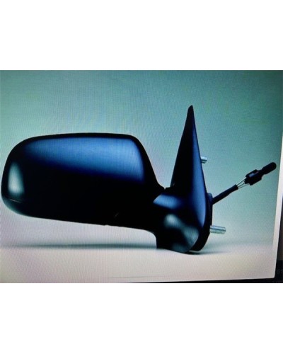 RETROVISOR DCHO.