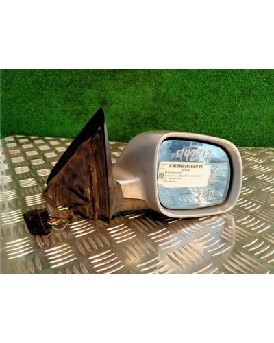 RETROVISOR DCHO.