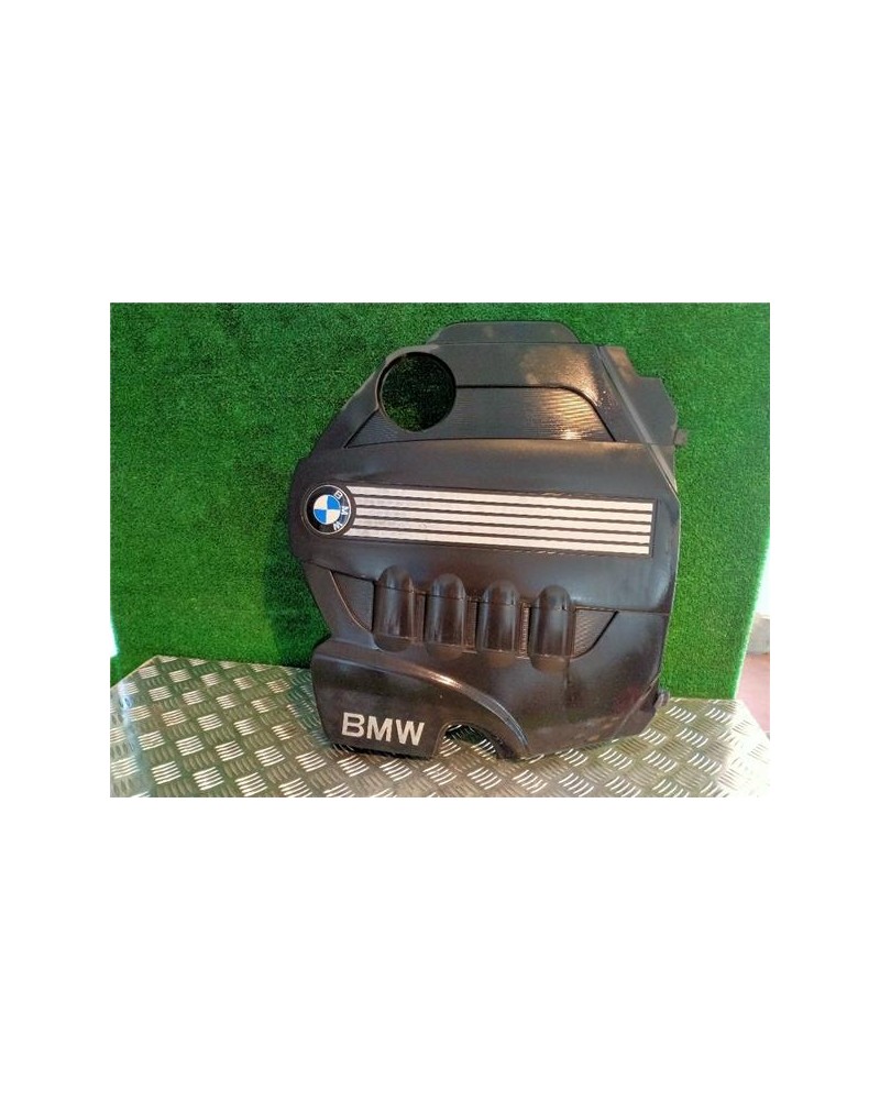 TAPA MOTOR