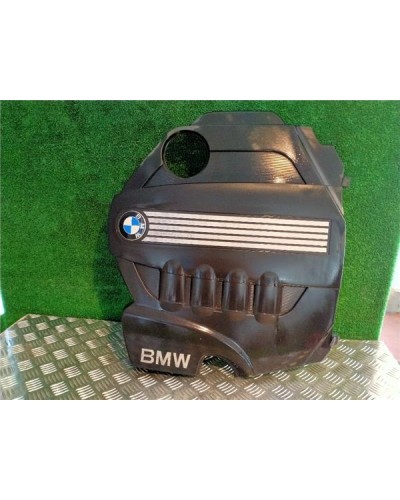 TAPA MOTOR