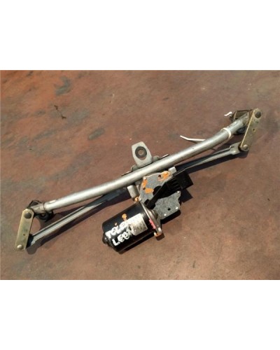 MOTOR LIMPIAPARABRISAS DEL.
