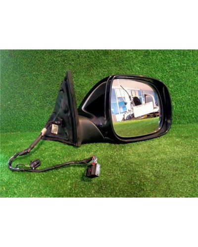 RETROVISOR DCHO.
