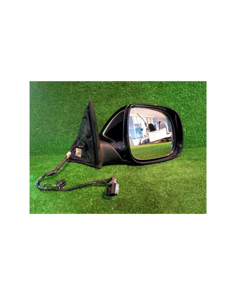 RETROVISOR DCHO.