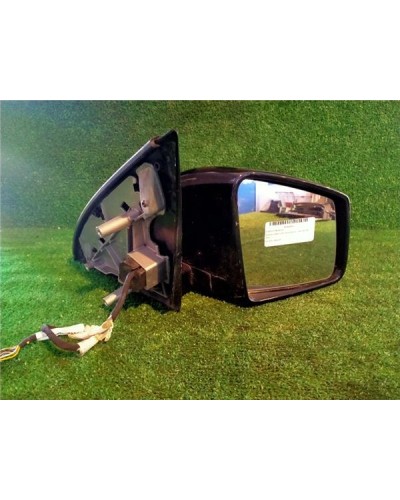 RETROVISOR DCHO.
