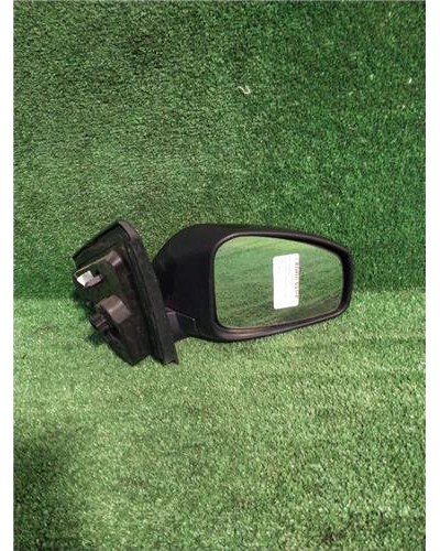 RETROVISOR ELECTRICO DCHO.