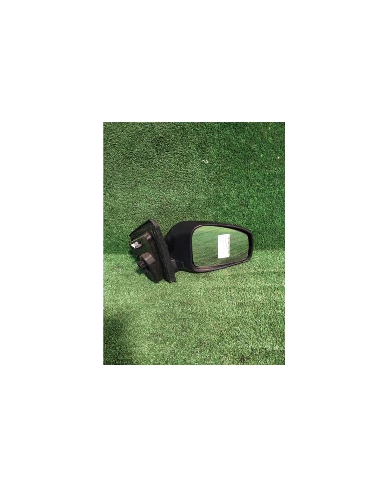 RETROVISOR ELECTRICO DCHO.