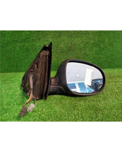 RETROVISOR DCHO.