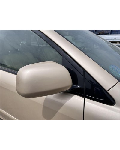 RETROVISOR DCHO.