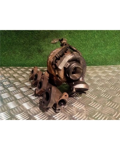 TURBO