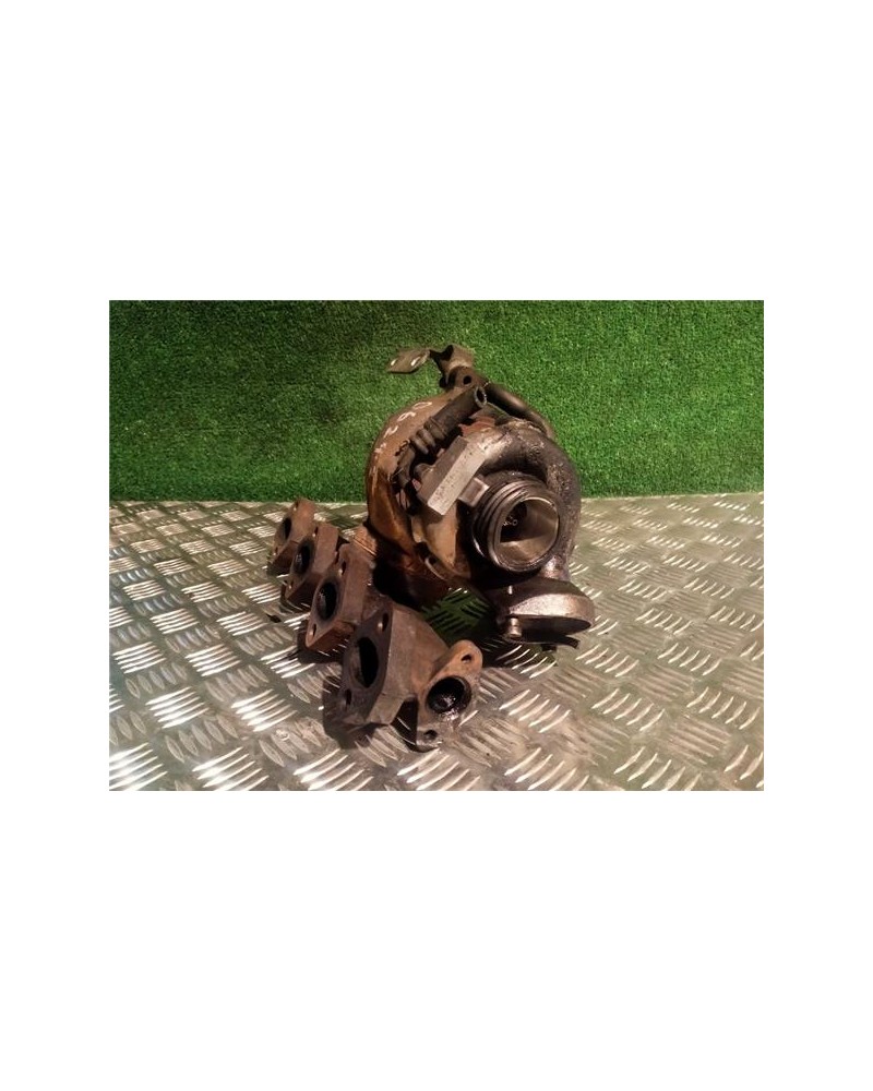 TURBO