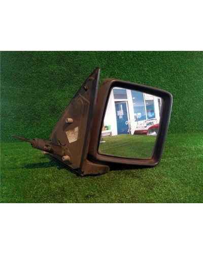 RETROVISOR DCHO.